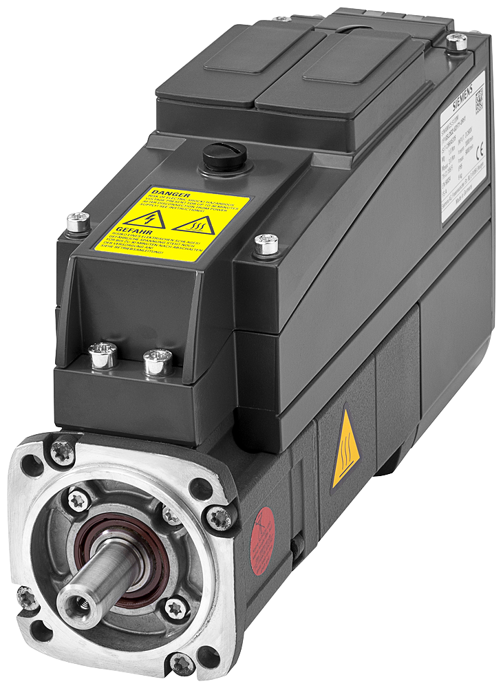 6SL3532-6DF71-0RA2 SIEMENS Казахстан