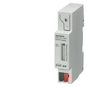 5WG1305-1AB01 | 5WG1305-1AB01 SIEMENS Казахстан
