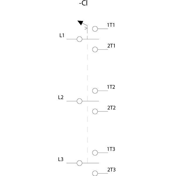 3LD2165-7UB01 SIEMENS Казахстан