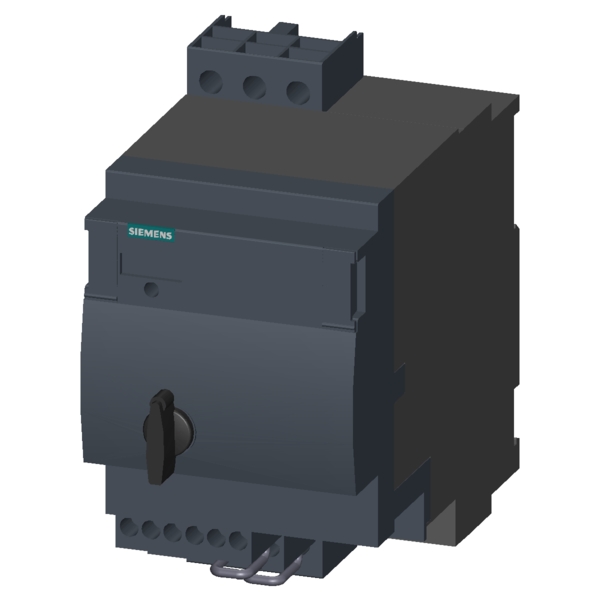 3RA6500-1DB42 SIEMENS Казахстан