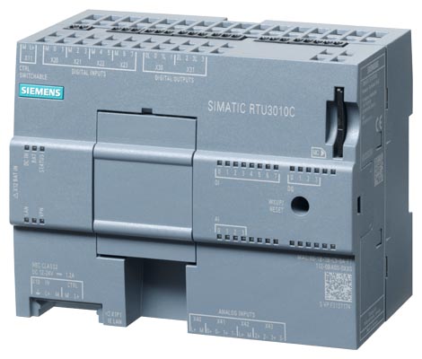 6NH3112-0BA00-0XX0 SIEMENS Казахстан