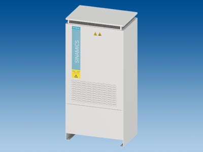 6SL3000-0JH34-7AA0 SIEMENS Казахстан