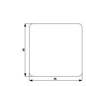 5TG7801 SIEMENS Казахстан