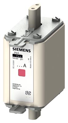 3NA7830-6 SIEMENS Казахстан
