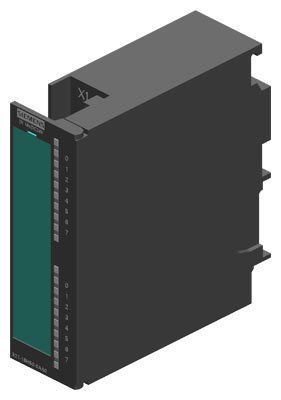 6ES7321-1BH50-0AA0 SIEMENS Казахстан