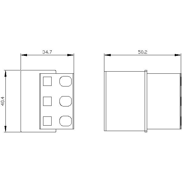 3RV2917-5D SIEMENS Казахстан