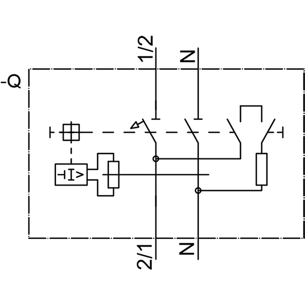 5SV1616-6KK16 SIEMENS Казахстан