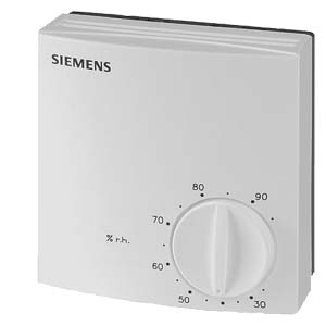 QFA1001 | BPZ:QFA1001 SIEMENS Казахстан