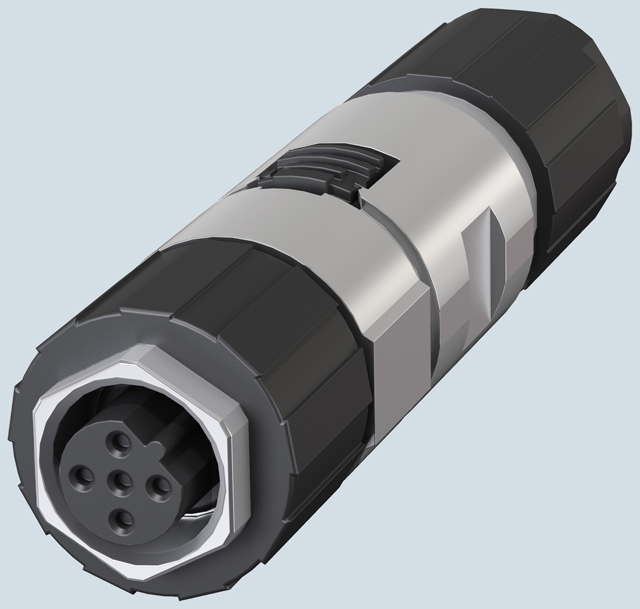 6GK1905-0EB10-6AA0 SIEMENS Казахстан