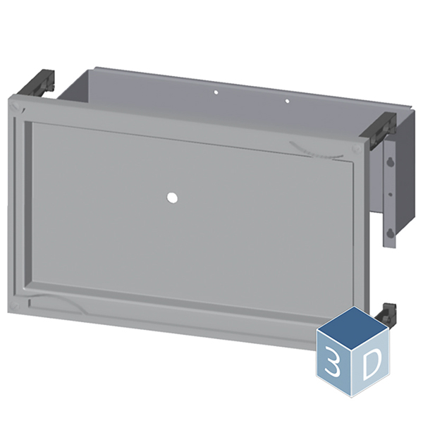 8GK4707-4KK27 SIEMENS Казахстан
