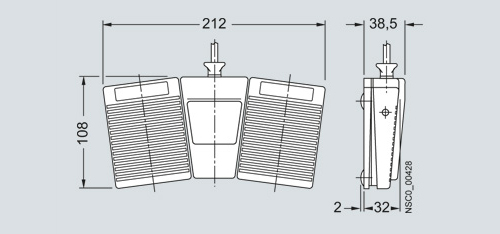 3SE3934-5CB20 SIEMENS Казахстан
