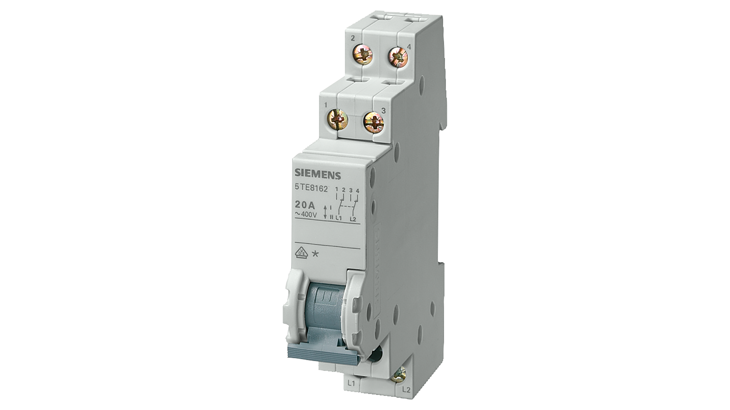 5TE8162 SIEMENS Казахстан