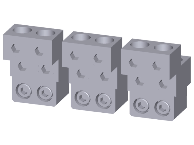 3VW9011-0AL71 SIEMENS Казахстан