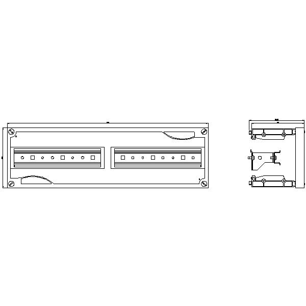 8GK4351-1KK22 SIEMENS Казахстан