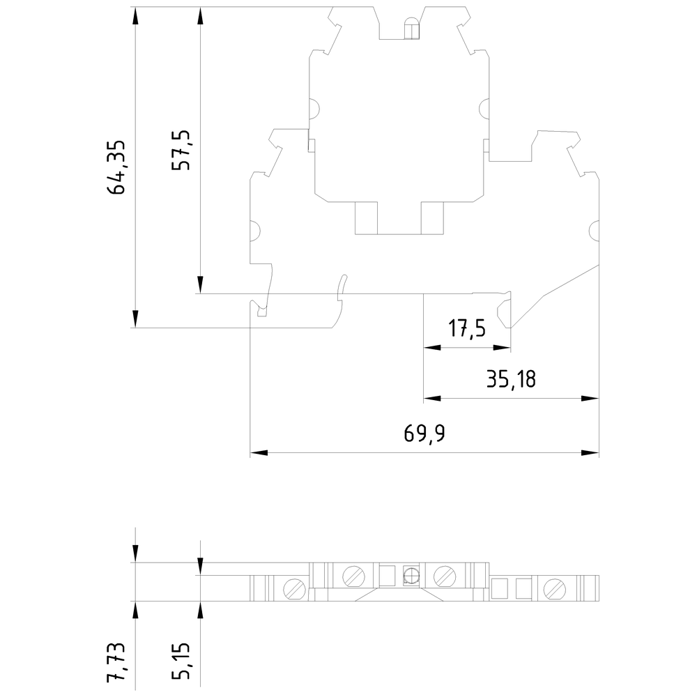 8WH1020-5JF30 SIEMENS Казахстан