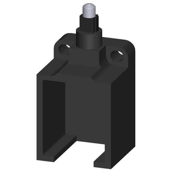 3SE5250-0AC05 SIEMENS Казахстан