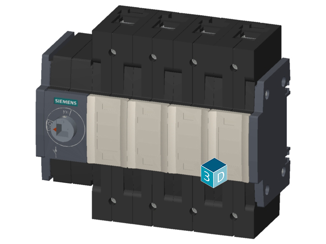 3KD3040-2NE10-0 SIEMENS Казахстан