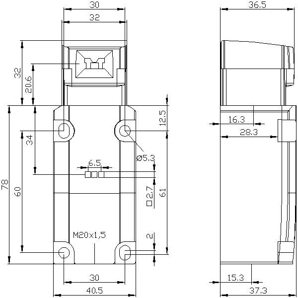 3SE5112-3QV10 SIEMENS Казахстан