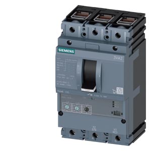 3VA2010-5HL36-0AA0 SIEMENS Казахстан