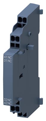 3RV2901-2C SIEMENS Казахстан