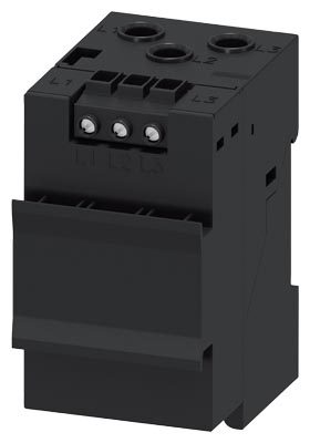 3UF7120-1AA01-0 SIEMENS Казахстан