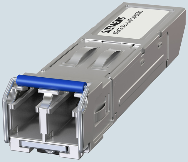 6GK5991-1AF00-8FA0 SIEMENS Казахстан