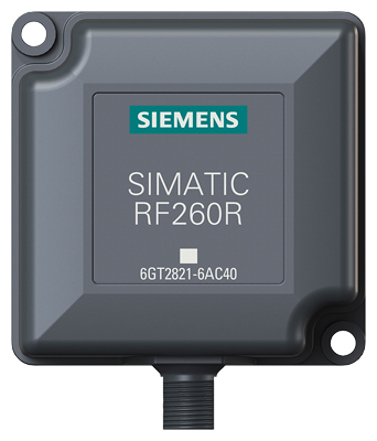6GT2821-6AC40 SIEMENS Казахстан