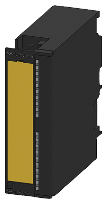 6ES7195-7KF00-0XA0 SIEMENS Казахстан