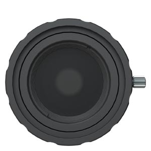 6GF3560-8EA03-0FF0 SIEMENS Казахстан
