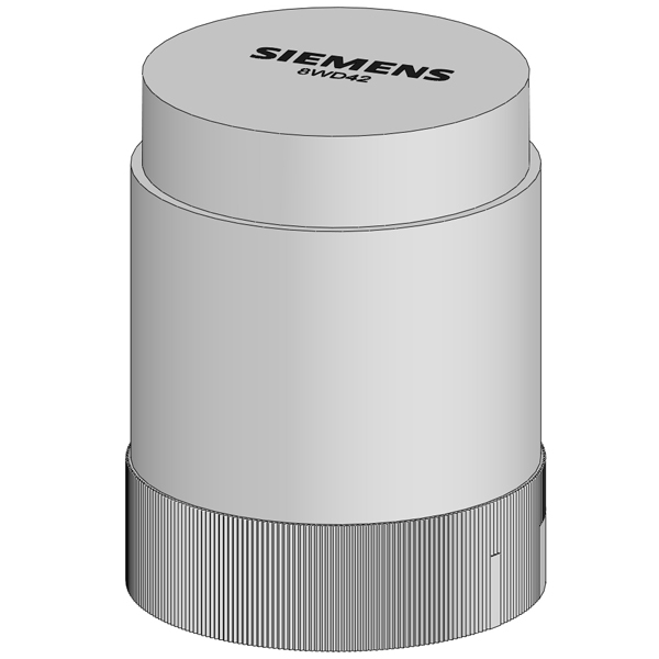 8WD4220-5BE SIEMENS Казахстан