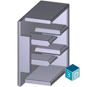 5ST3750 SIEMENS Казахстан