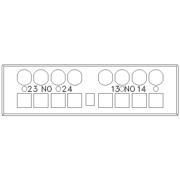 3RV2901-2F SIEMENS Казахстан