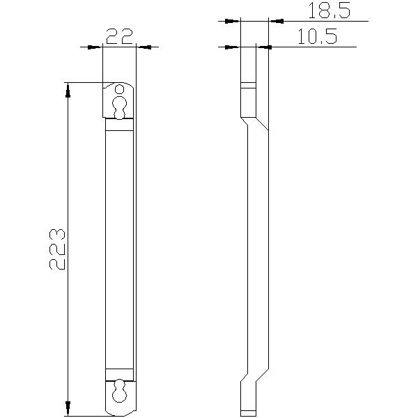 3KC9820-3 SIEMENS Казахстан