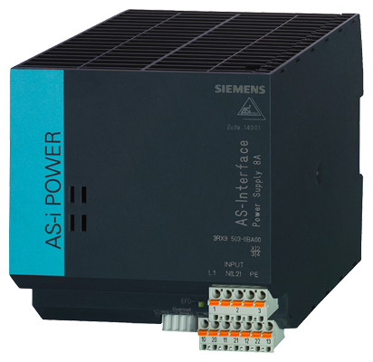 3RX9503-0BA00 SIEMENS Казахстан