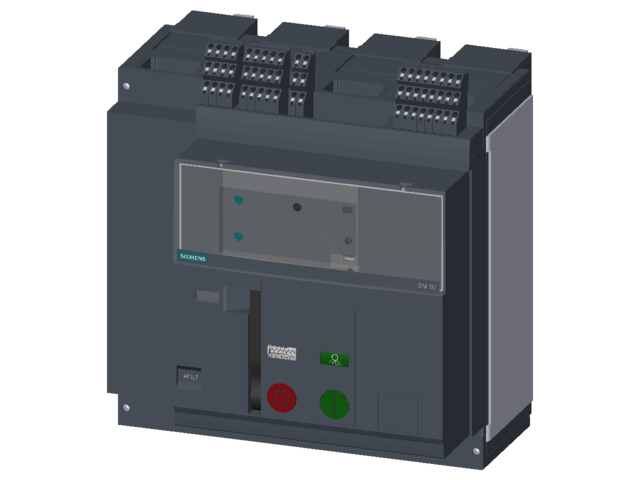 3WL1012-1.B11-.... SIEMENS Казахстан