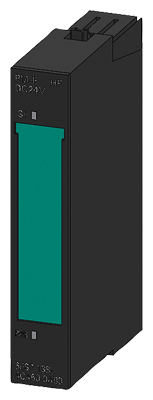 6ES7138-4CA60-0AB0 SIEMENS Казахстан