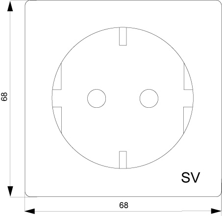 5UB1826 SIEMENS Казахстан