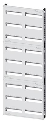 8GK4102-8KK22 SIEMENS Казахстан