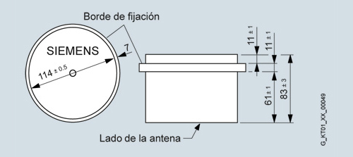 6GT2800-5DA00 SIEMENS Казахстан