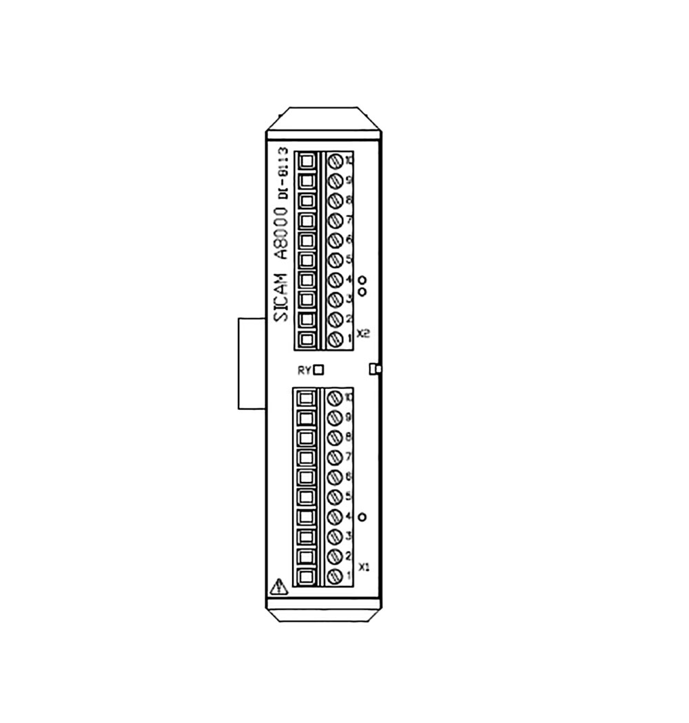 6MF2811-3AA00 SIEMENS Казахстан