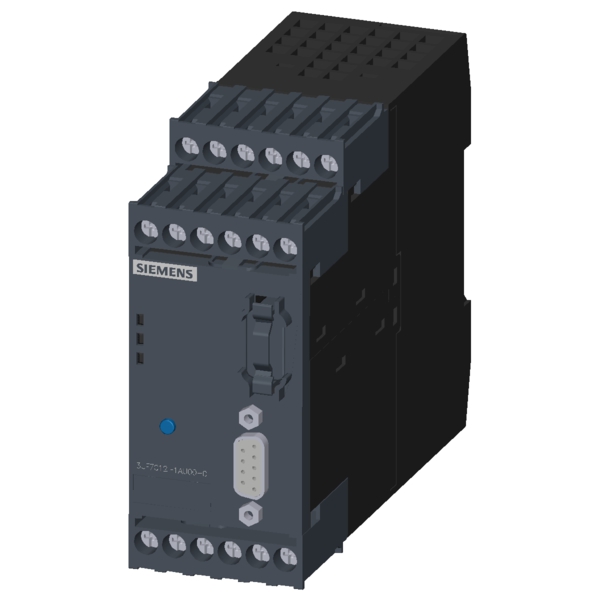 3UF7012-1AU00-0 SIEMENS Казахстан