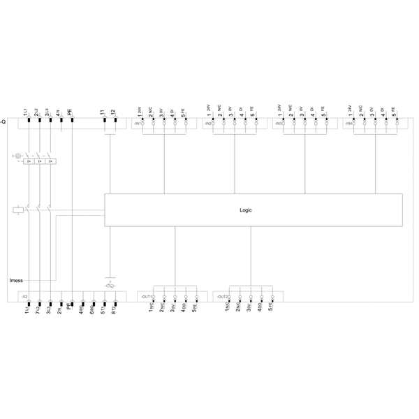 3RK1395-6LS41-0AD0 SIEMENS Казахстан