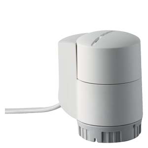 STA73 | S55174-A100 SIEMENS Казахстан