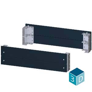 8PQ1028-0BA01 SIEMENS Казахстан