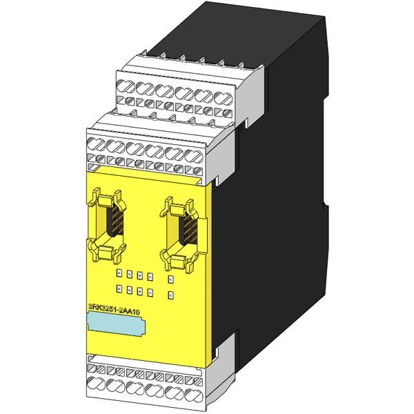 3RK3251-2AA10 SIEMENS Казахстан
