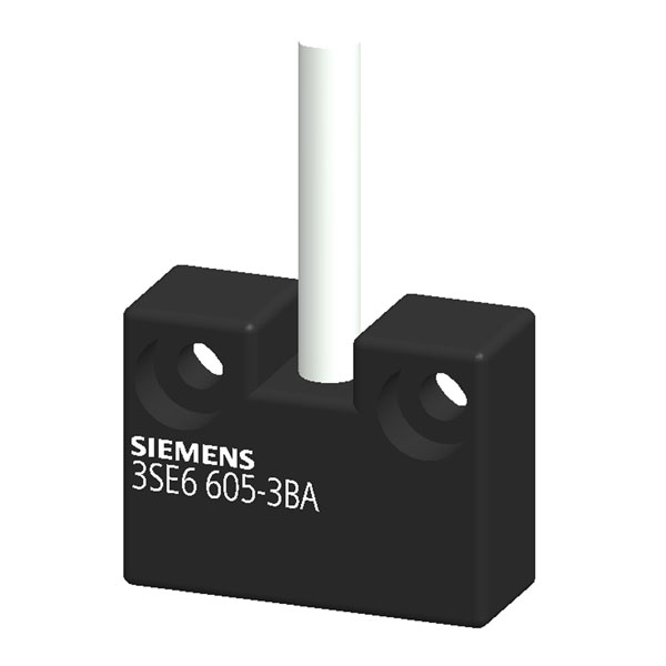 3SE6605-3BA05 SIEMENS Казахстан
