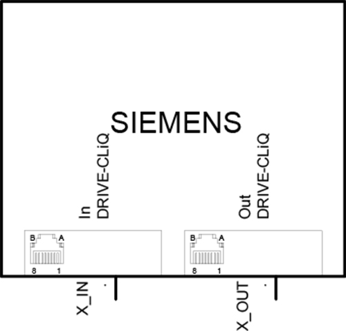 6SL3066-2DA00-0AB0 SIEMENS Казахстан