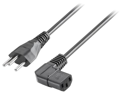 6ES7900-1CA00-0XA0 SIEMENS Казахстан