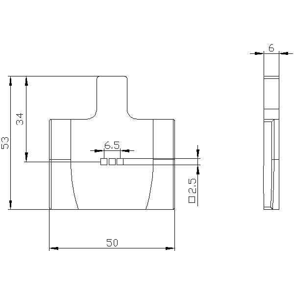 3SE5240-3AA00-1AG0 SIEMENS Казахстан