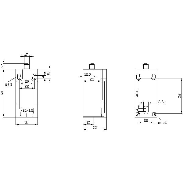 3SE5232-0LC05-1AJ0 SIEMENS Казахстан